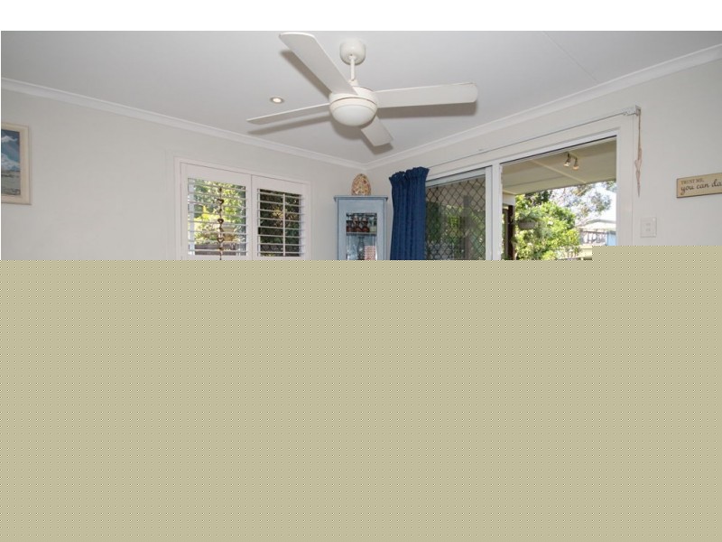 29 Wood Street, Manly QLD 4179