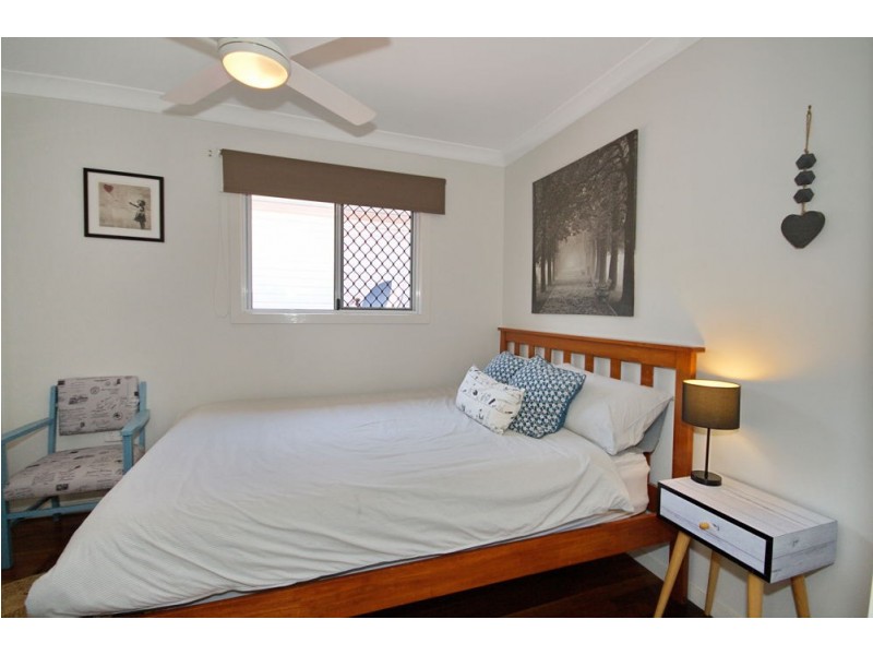 29 Wood Street, Manly QLD 4179