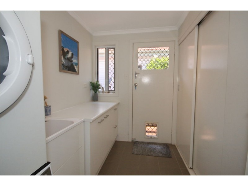 29 Wood Street, Manly QLD 4179
