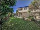 22/184 Radford Road, Manly West QLD 4179
