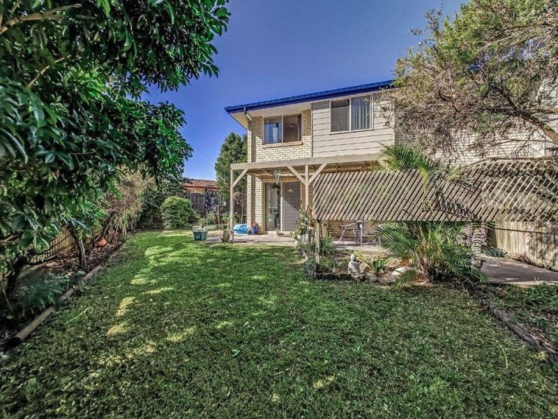 22/184 Radford Road, Manly West QLD 4179