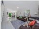 22/184 Radford Road, Manly West QLD 4179
