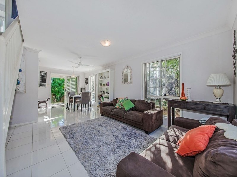 22/184 Radford Road, Manly West QLD 4179
