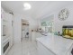 22/184 Radford Road, Manly West QLD 4179