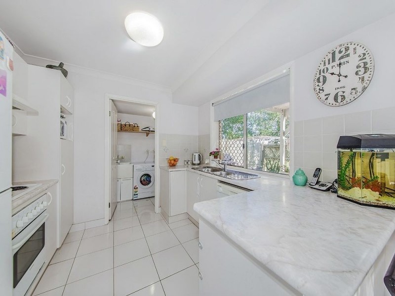22/184 Radford Road, Manly West QLD 4179