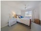 22/184 Radford Road, Manly West QLD 4179