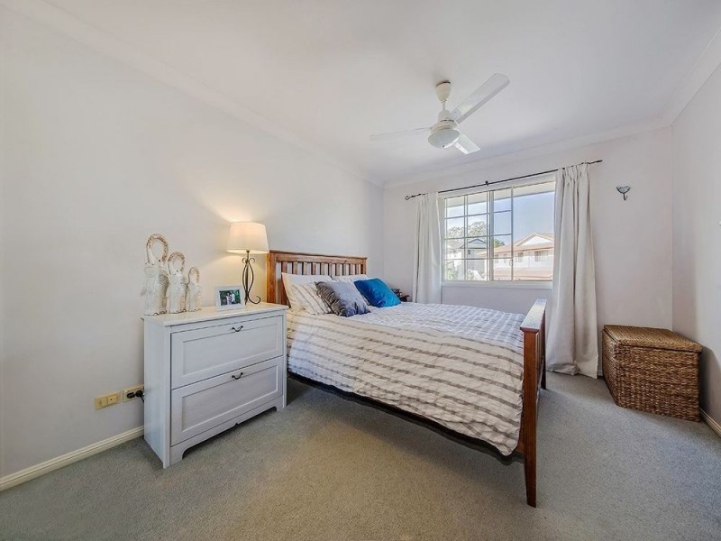 22/184 Radford Road, Manly West QLD 4179
