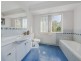 22/184 Radford Road, Manly West QLD 4179
