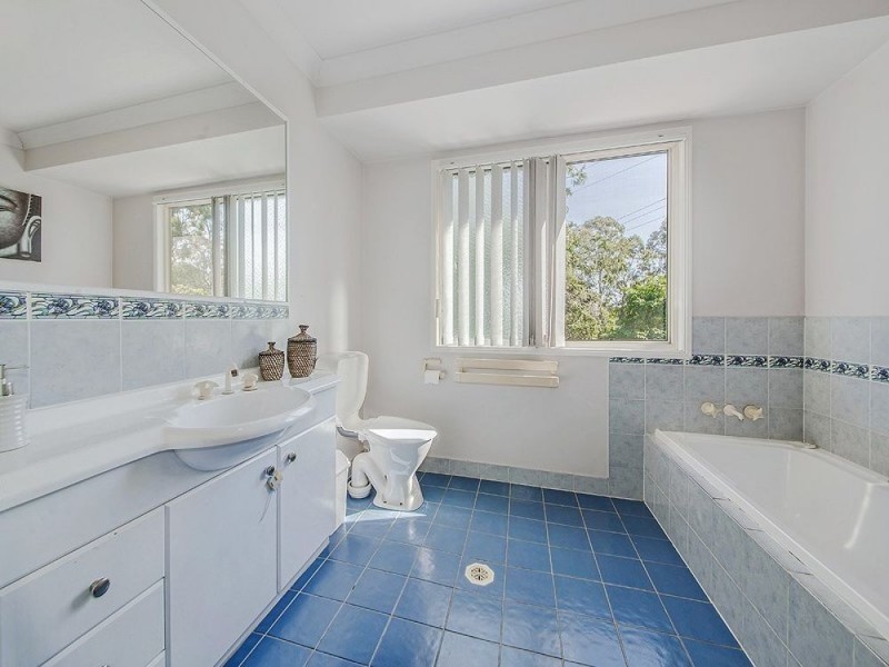 22/184 Radford Road, Manly West QLD 4179