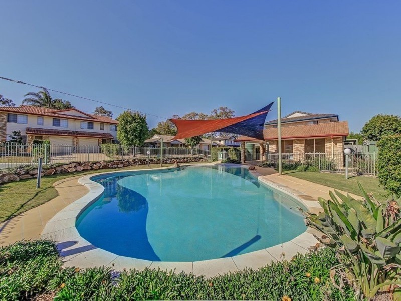 22/184 Radford Road, Manly West QLD 4179