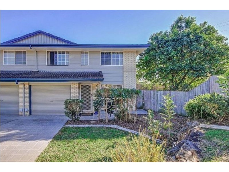 22/184 Radford Road, Manly West QLD 4179