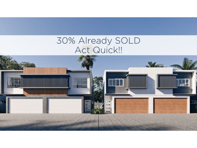 17 Wondall Road, Wynnum West QLD 4178