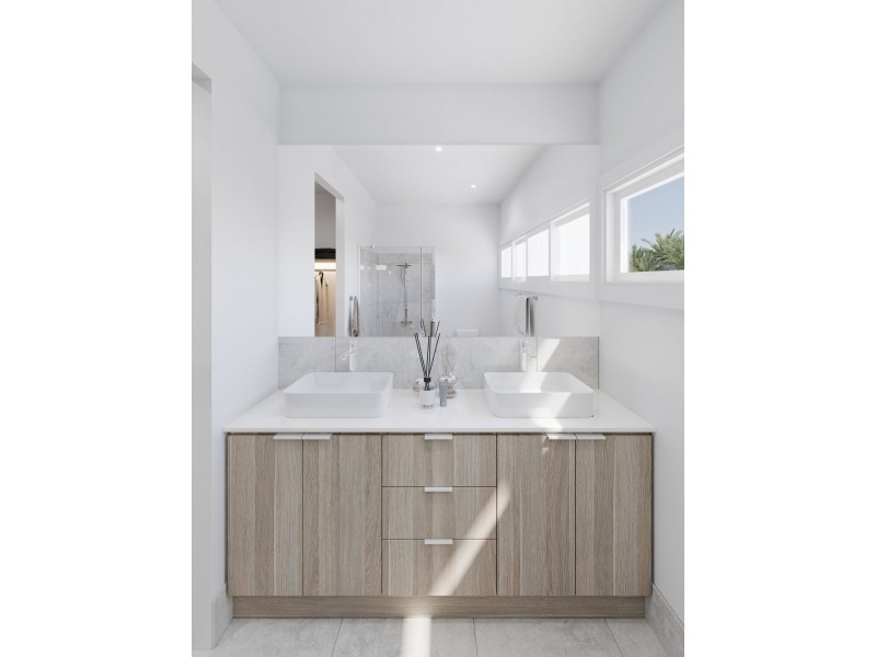 17 Wondall Road, Wynnum West QLD 4178