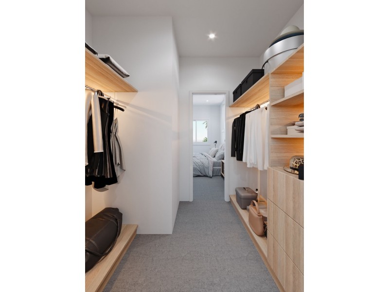 17 Wondall Road, Wynnum West QLD 4178