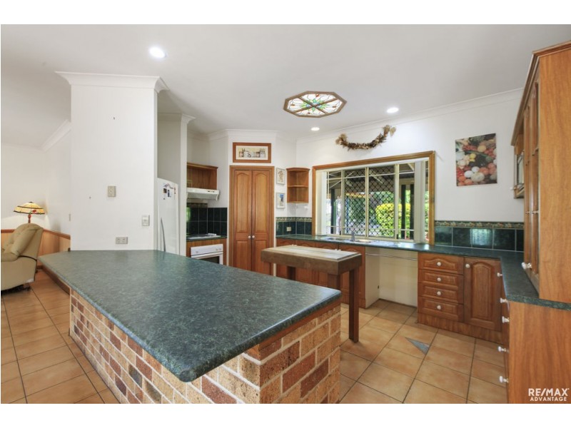 9 Cassiopeia Place, Wynnum QLD 4178