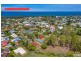 9 Cassiopeia Place, Wynnum QLD 4178