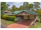 9 Cassiopeia Place, Wynnum QLD 4178