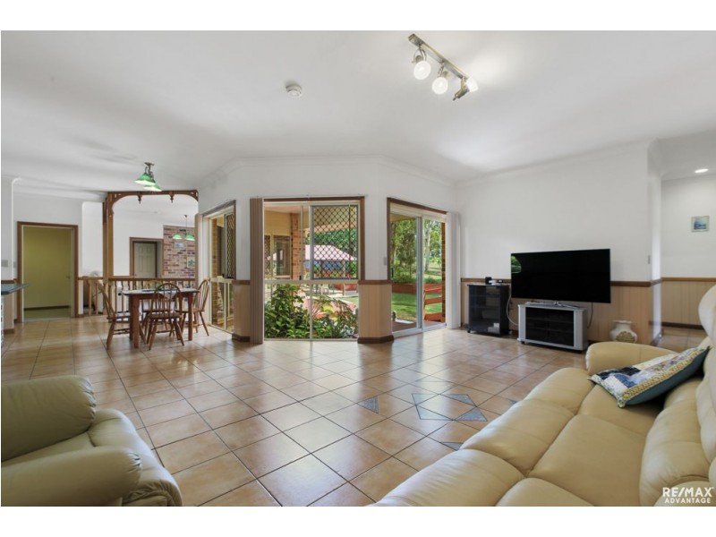 9 Cassiopeia Place, Wynnum QLD 4178