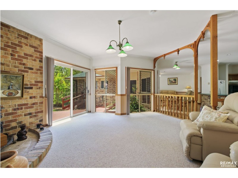 9 Cassiopeia Place, Wynnum QLD 4178