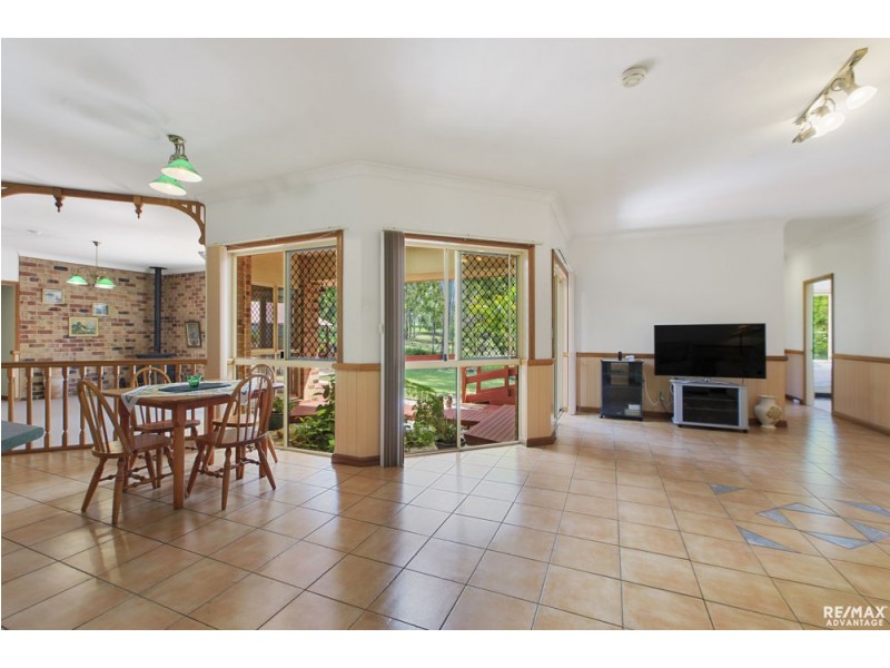 9 Cassiopeia Place, Wynnum QLD 4178