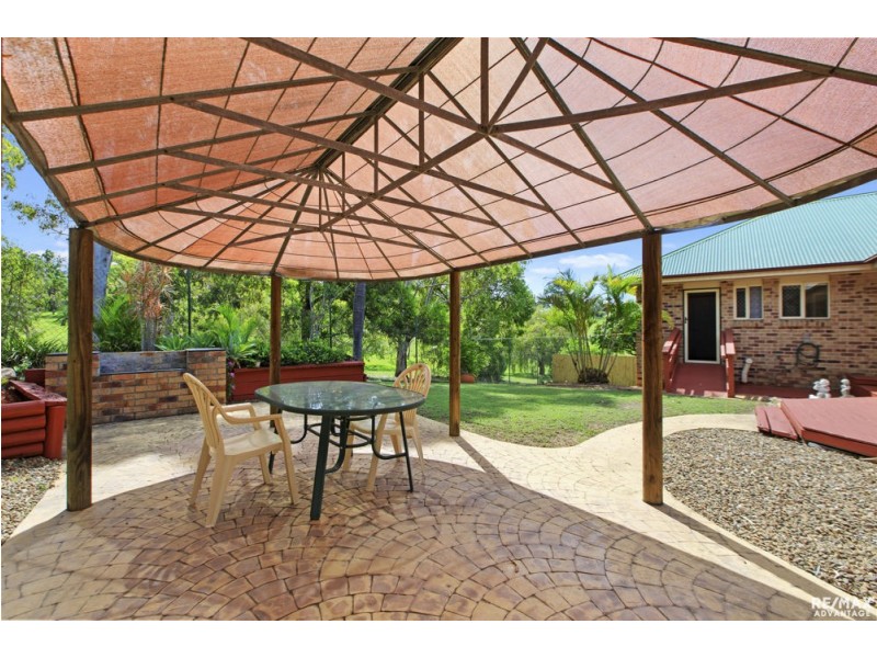 9 Cassiopeia Place, Wynnum QLD 4178