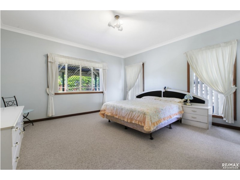 9 Cassiopeia Place, Wynnum QLD 4178