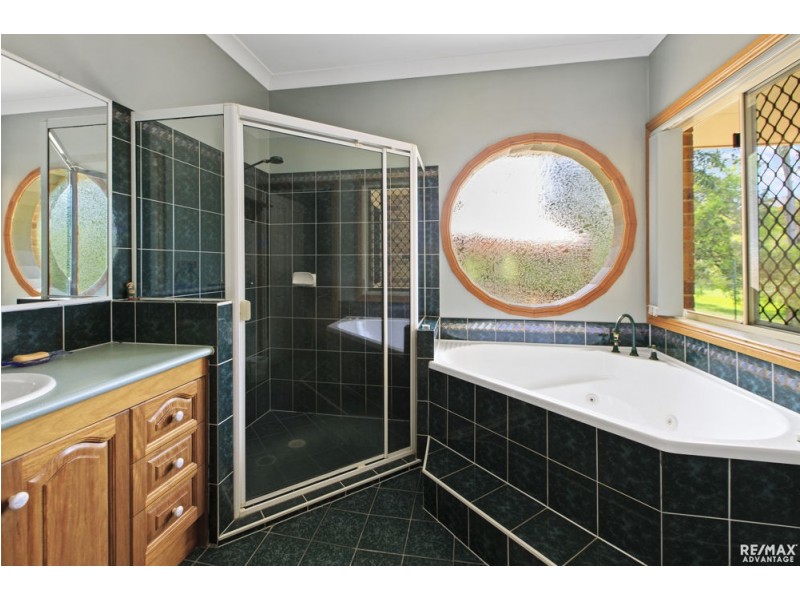 9 Cassiopeia Place, Wynnum QLD 4178