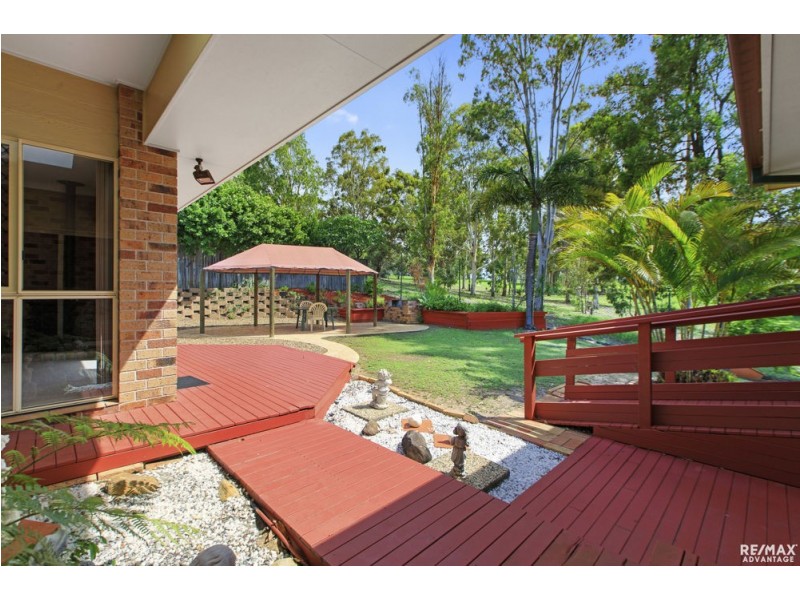 9 Cassiopeia Place, Wynnum QLD 4178