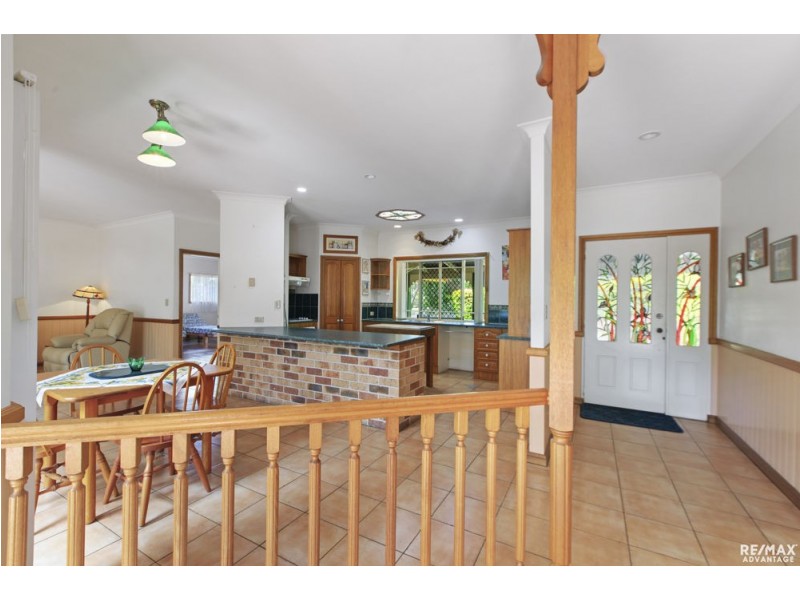 9 Cassiopeia Place, Wynnum QLD 4178