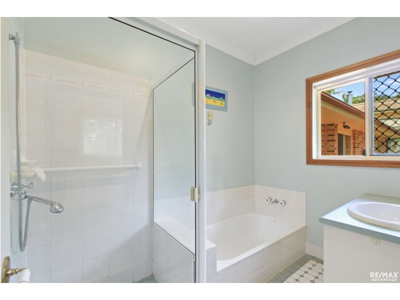 9 Cassiopeia Place, Wynnum QLD 4178