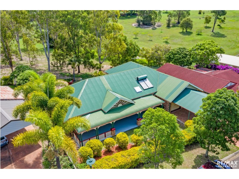 9 Cassiopeia Place, Wynnum QLD 4178