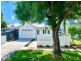 35 Daniel Street, Lota QLD 4179
