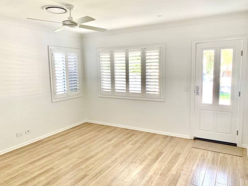 35 Daniel Street, Lota QLD 4179