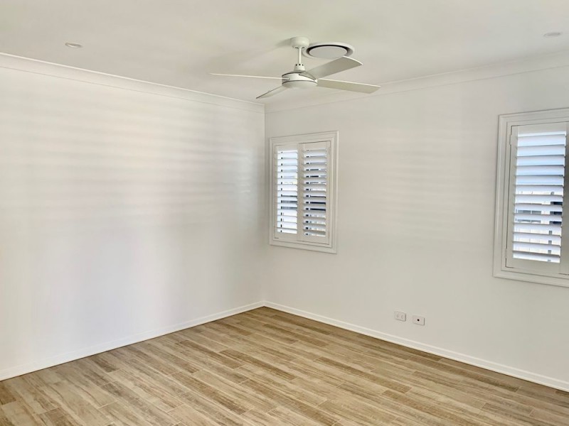 35 Daniel Street, Lota QLD 4179