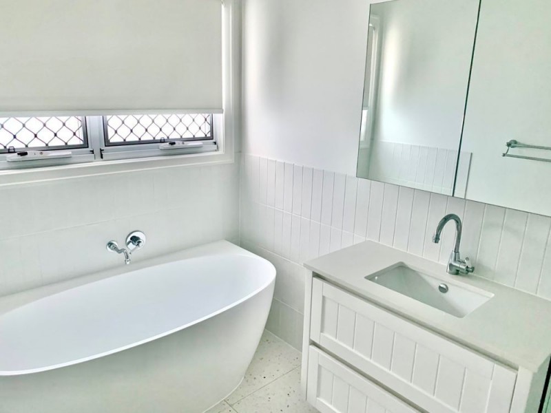 35 Daniel Street, Lota QLD 4179