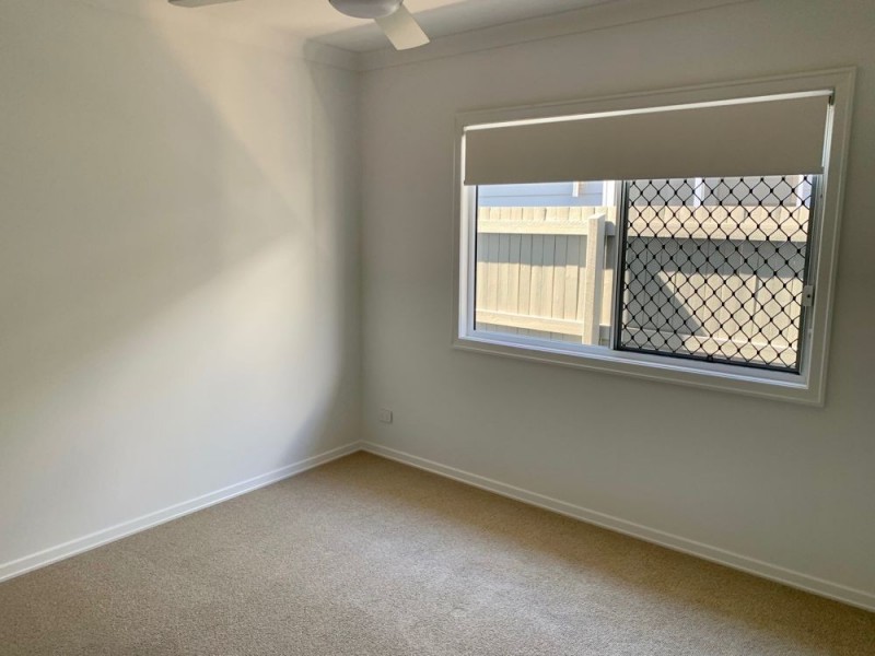 35 Daniel Street, Lota QLD 4179