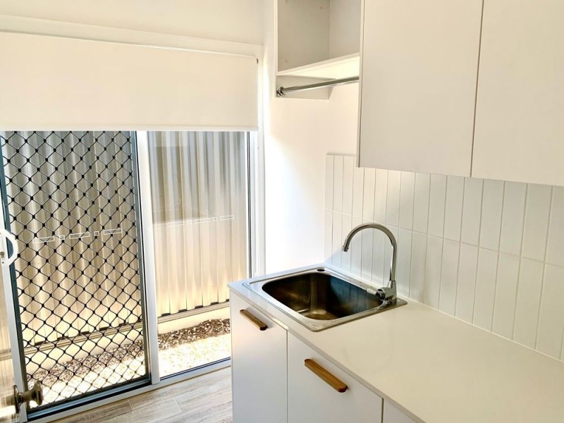 35 Daniel Street, Lota QLD 4179