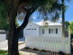 35 Daniel Street, Lota QLD 4179