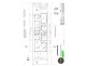 35 Daniel Street, Lota QLD 4179 Floorplan