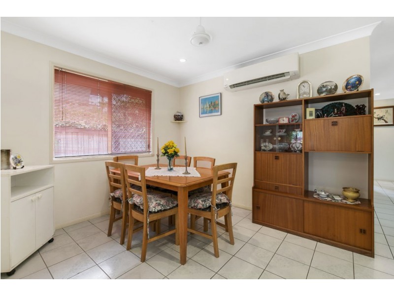 15 Gwynne Street, Wynnum West QLD 4178