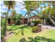 25 Glenwood Place, Hemmant QLD 4174