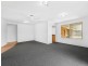 25 Glenwood Place, Hemmant QLD 4174