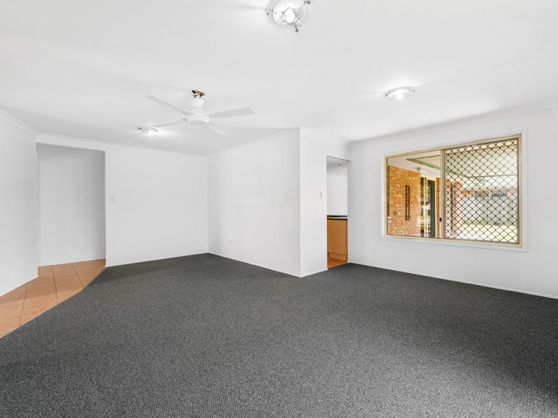 25 Glenwood Place, Hemmant QLD 4174