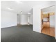 25 Glenwood Place, Hemmant QLD 4174