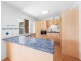 25 Glenwood Place, Hemmant QLD 4174