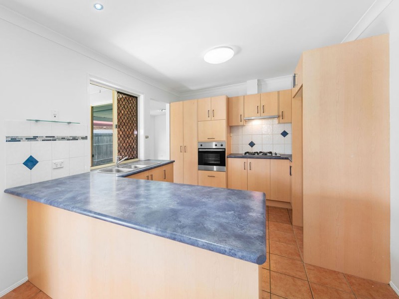 25 Glenwood Place, Hemmant QLD 4174