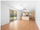 25 Glenwood Place, Hemmant QLD 4174