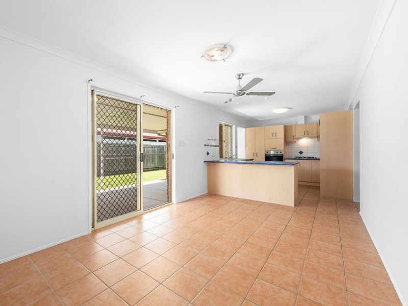 25 Glenwood Place, Hemmant QLD 4174