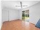 25 Glenwood Place, Hemmant QLD 4174