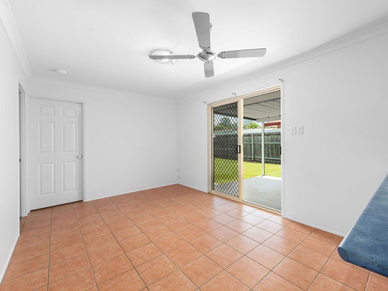 25 Glenwood Place, Hemmant QLD 4174